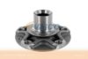 VAICO V10-3004 Wheel Hub